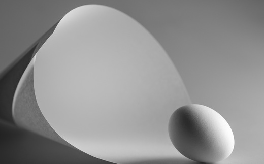 0D9A0951.jpg
