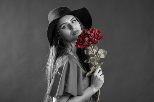 _D9A5416-Edit.jpg